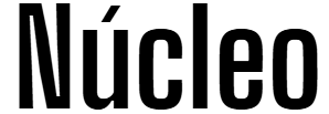 Nucleo espagne