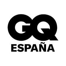 Vogue logo