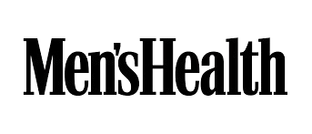Forbes logo