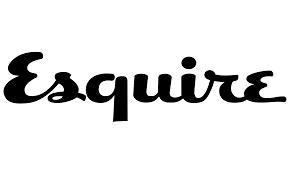 Women's Health logo