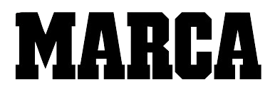 Elle logo